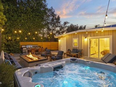 1144 Cornwall Ln, Ventura, CA, 93001