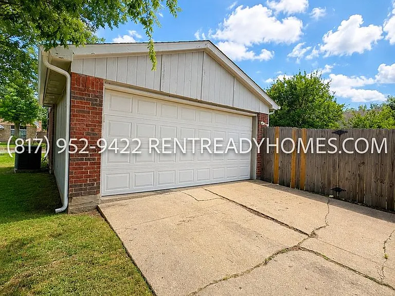 3811 O'B Crowe Dr — Photo 18