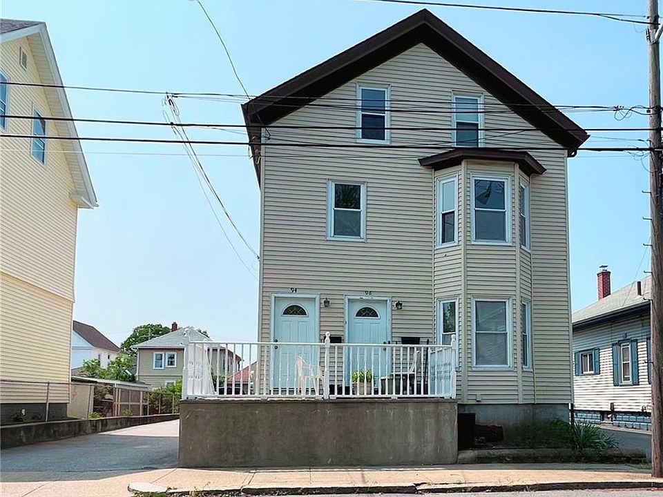 1st image of 94-96 Anthony St