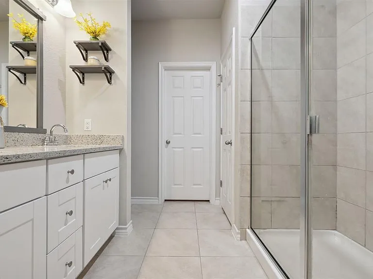177 Flexus Ln — Photo 10