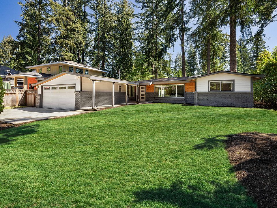 1st image of 2410 160th Ave NE