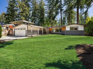 2410 160th Ave NE, Bellevue, WA 98008