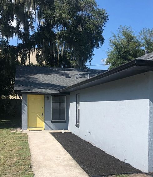 1st image of 979 Cherokee Ave
