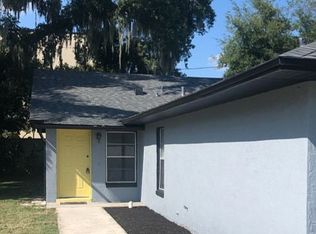 979 Cherokee Ave, Winter Park, FL 32789