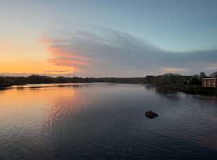10 String Brg, Exeter, NH 03833