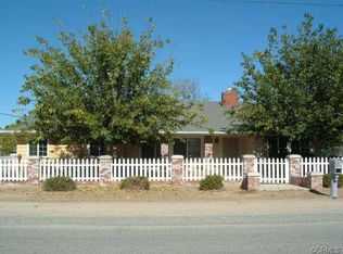 22100 Grove St, Wildomar, CA 92595