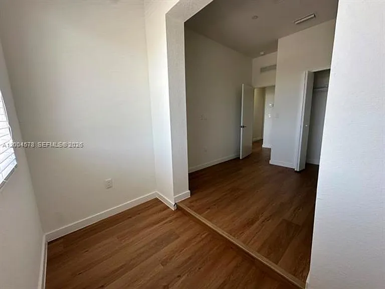 12554 SW 194th St #12554 — Photo 18