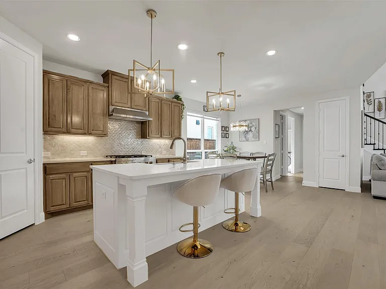 15676 Fringe Tree Rd — Photo 8