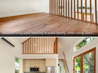 1400 Haskell St #B, Austin, TX 78702