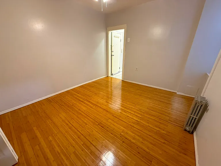 6607 Broadway #23E — Photo 6