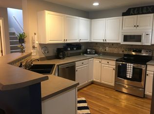 650 Sloop Pointe Ln, Kure Beach, NC 28449