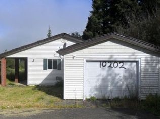 10208 Highway 42, Coquille, OR 97423