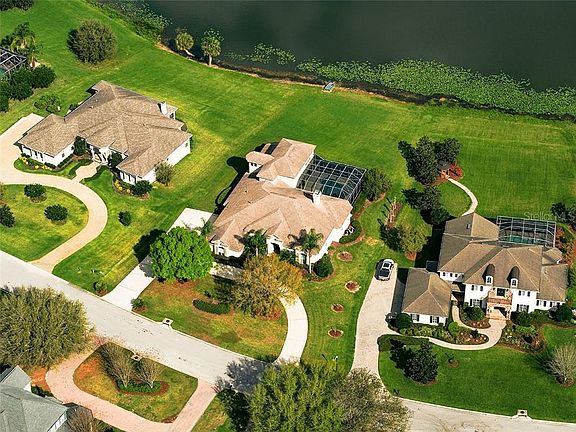 2nd image of 12641 Tradition Dr