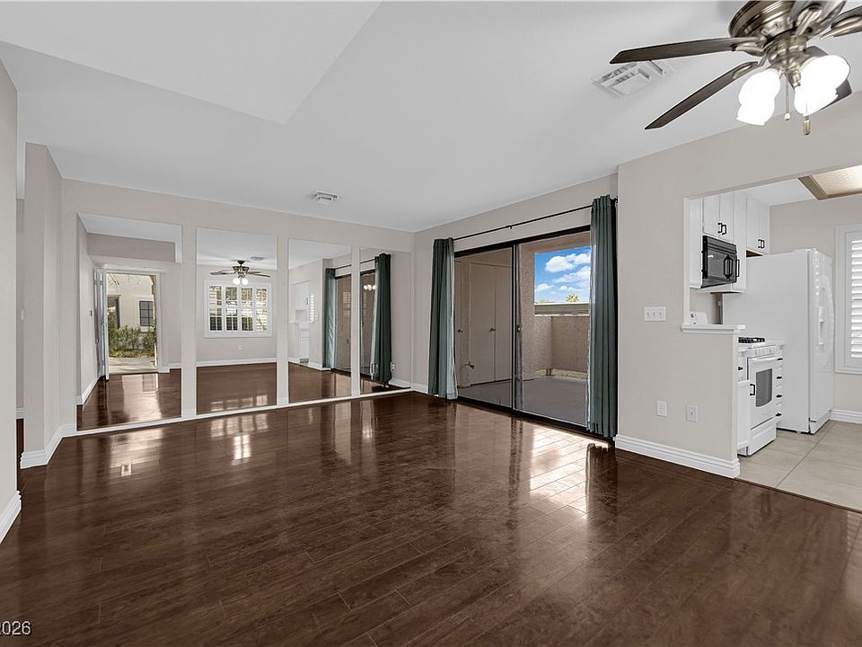 1st image of 4843 S Torrey Pines Dr Unit 101