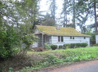 20956 NW Bendemeer Rd, Hillsboro, OR 97124