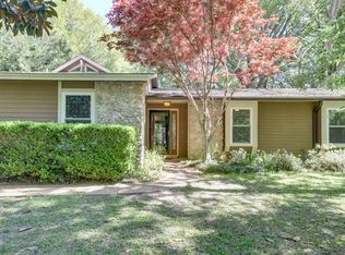 3508 Clifden Dr, Tallahassee, FL 32309