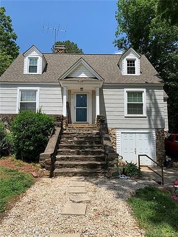 1st image of 429 Montgomery Ave