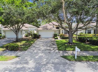 2216 Evans Rd, Clearwater, FL 33763