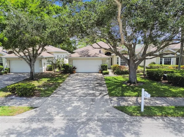 2216 EVANS ROAD, CLEARWATER, FL 33763