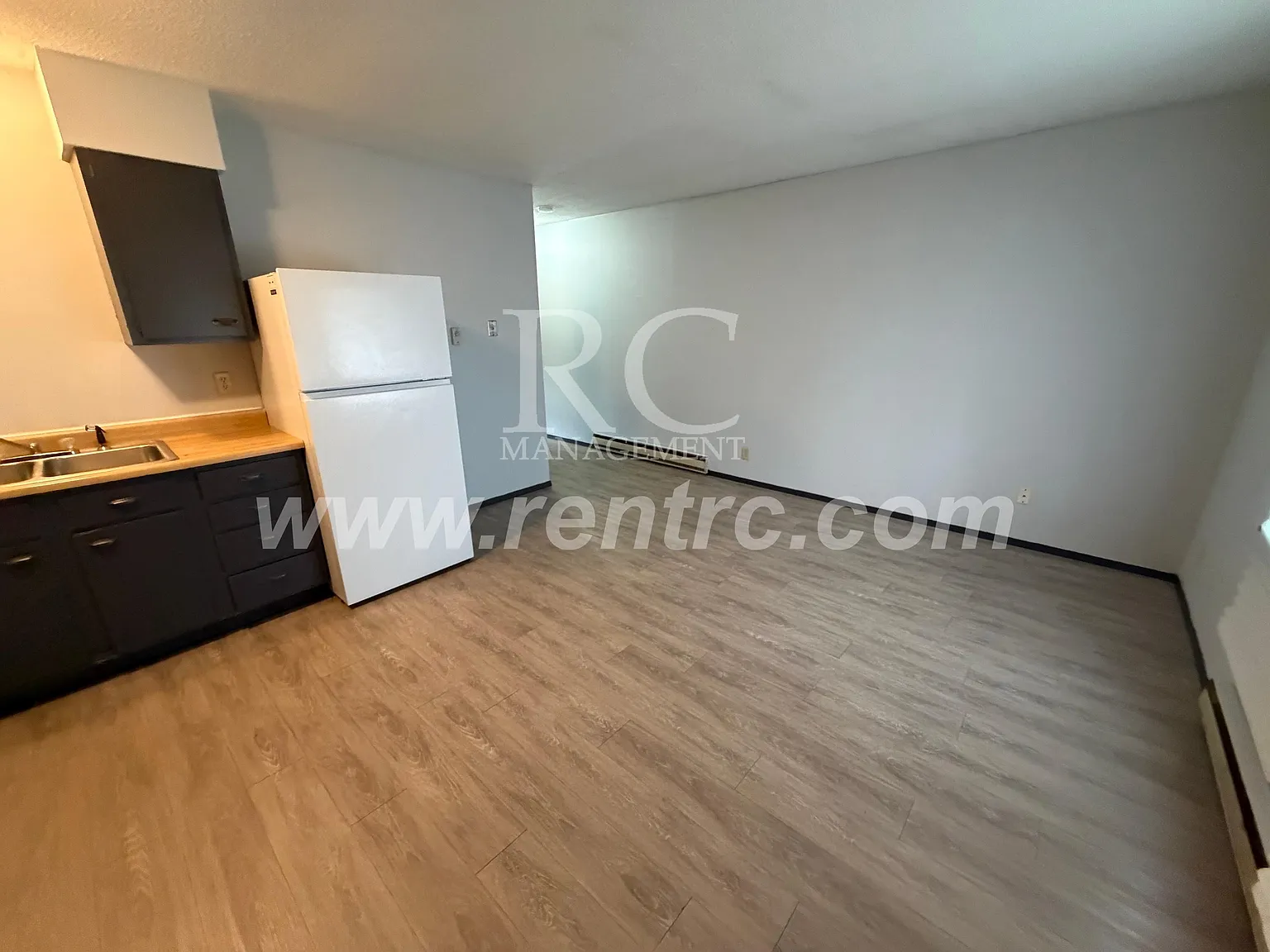 1 bed, 600 sqft, $500 — Photo 4
