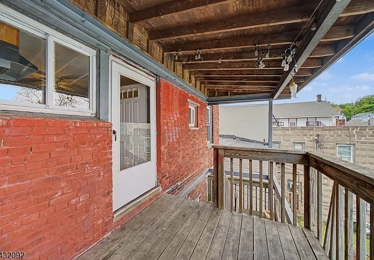 309 Main St #3 — Photo 14