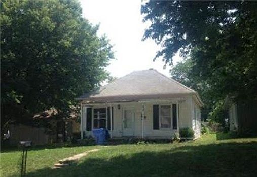 1st image of 207 S Delaware St