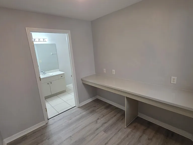4231 E Gator Cir — Photo 3