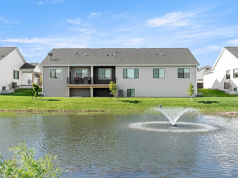 1016 NW Bethel Ln — Photo 25