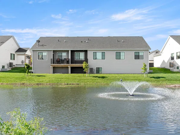 608 NW Brandon Dr, Waukee, IA 50263