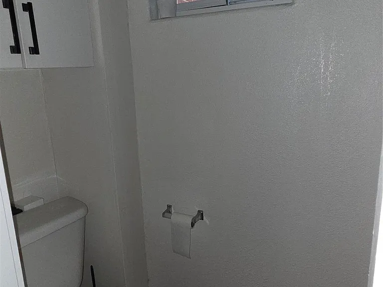 114 Canton St #1/2 — Photo 7