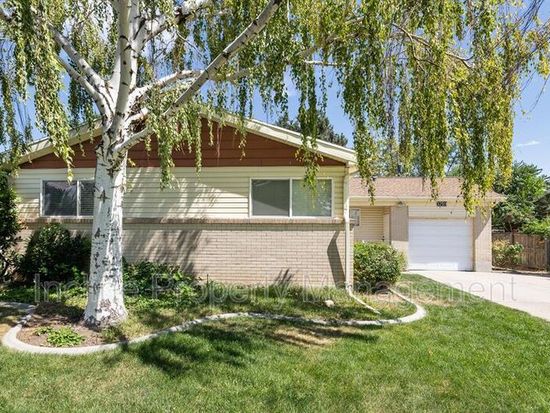 3759 S Alta Loma Dr, Salt Lake City, UT 84106