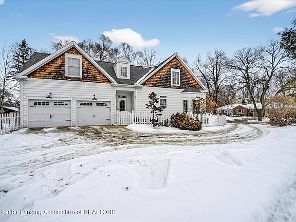 4th image of 715 Audubon Rd