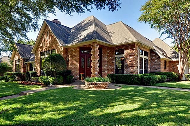 1st image of 3720 Ben Creek Ct