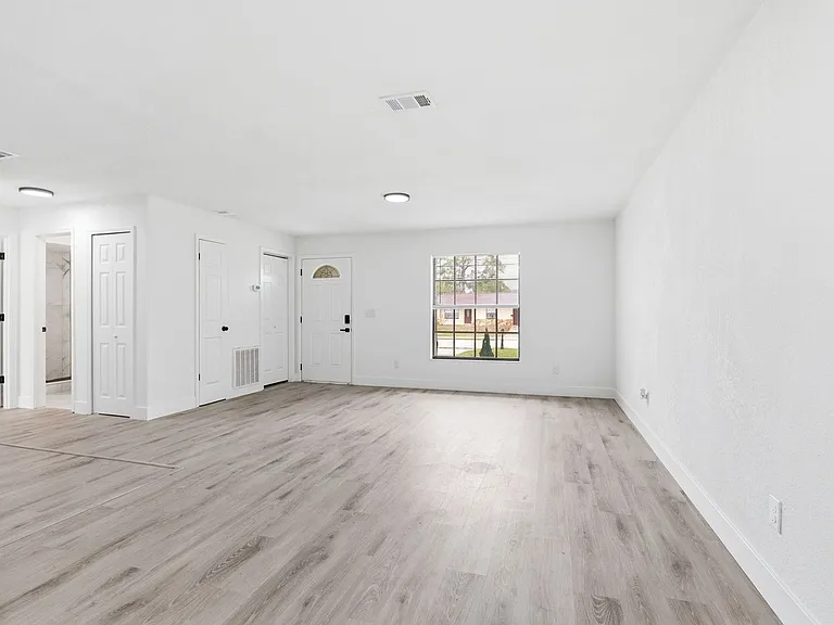 1214 Pace Dr NW — Photo 25