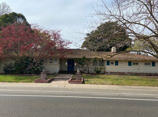 451 Wilhaggin Dr, Sacramento, CA