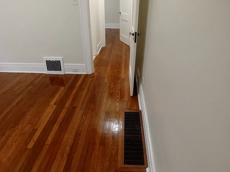 123 Onondaga Ave #2 — Photo 32