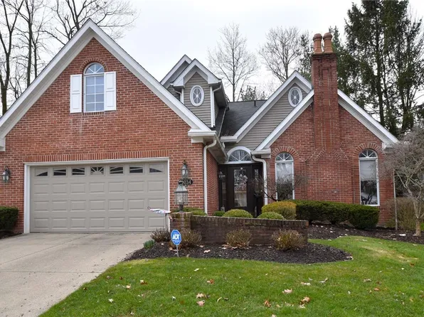 19034 Bridge Path, Strongsville, OH 44136