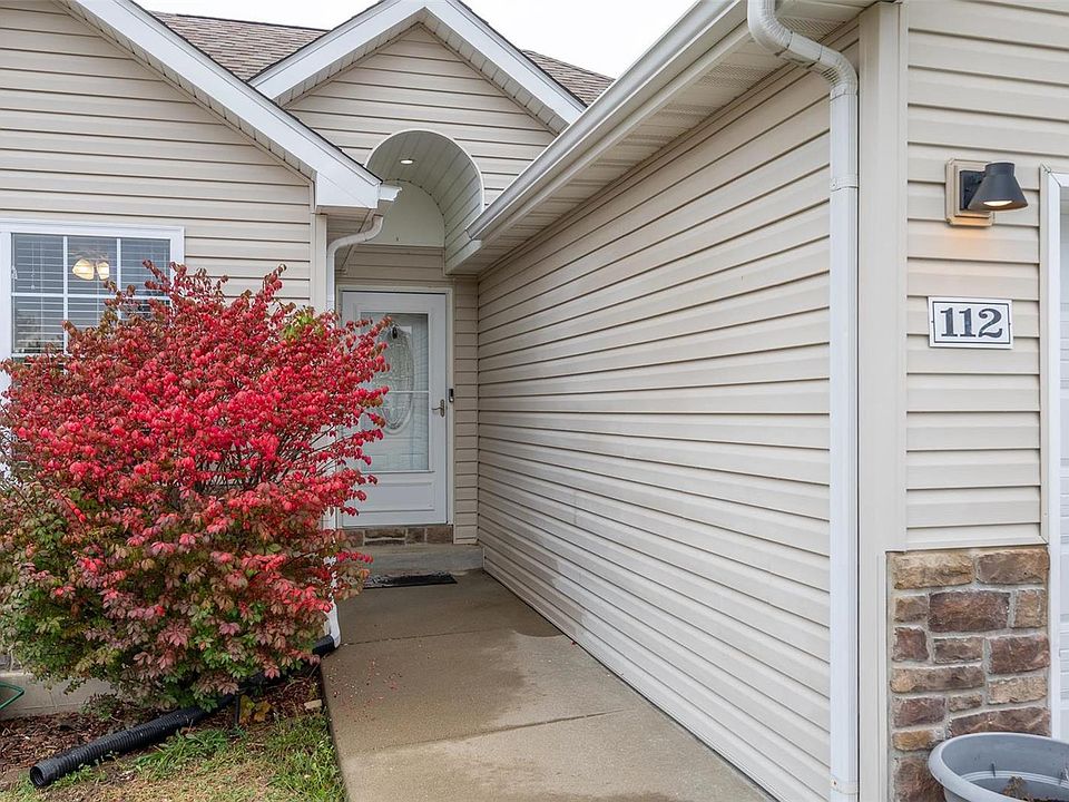 112 Pioneer Ct, Waynesville, MO 65583 | Zillow