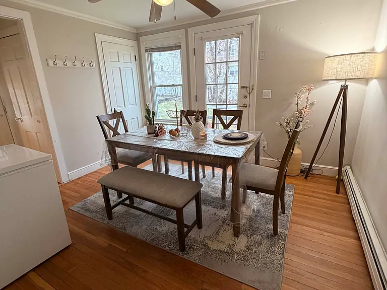 58 Farrar Ave — Photo 50