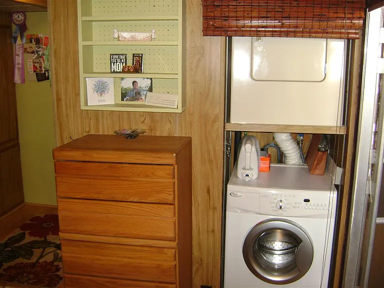 5001 E Main St #427 — Photo 8