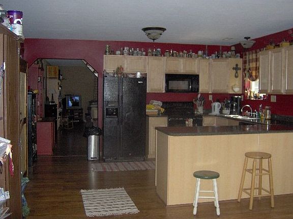 kitchen2