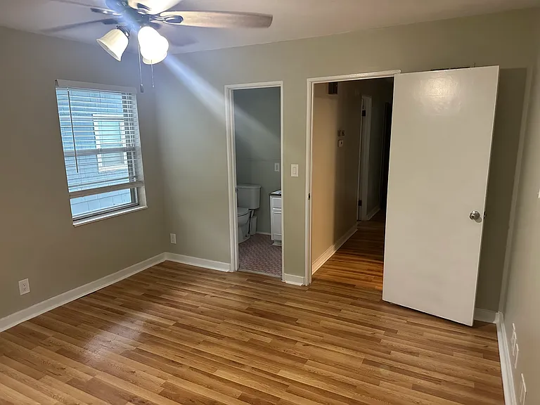 7625 Baltimore Ave — Photo 16