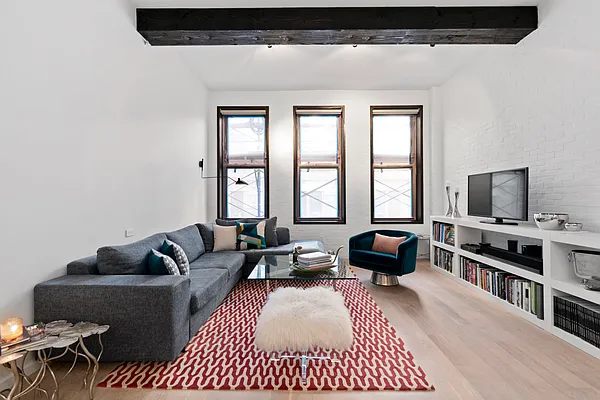 Rented by Douglas Elliman | media 12