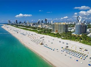 1500 Ocean Dr APT 907, Miami Beach, FL 33139
