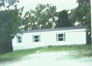1st image of 7004 Carlisle Ln