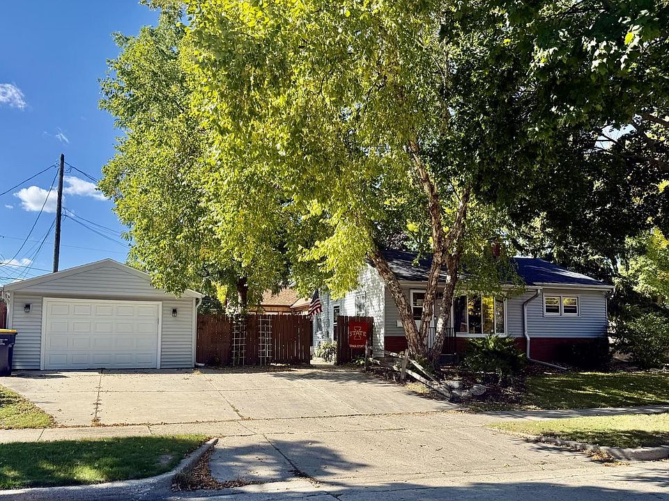 1st image of 2507 S 94th STREET