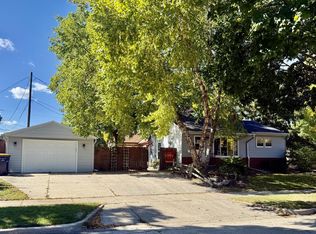 2507 S 94th STREET, Milwaukee, WI 53227