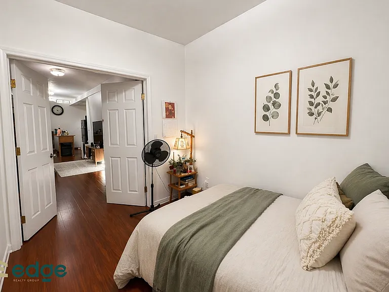 1397 Greene Ave #1I — Photo 7