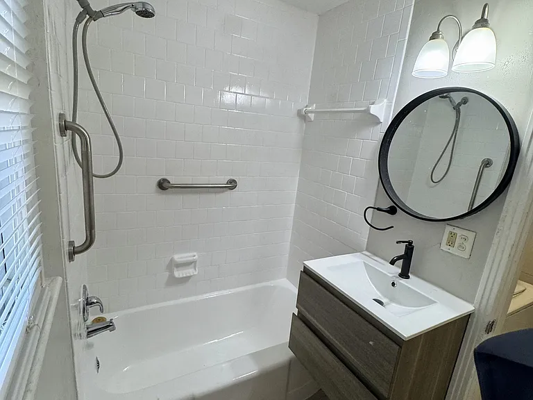 1618 Elberta Dr — Photo 5