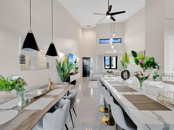 4th image of 6000 RIO MAR BOULEVARD #7131